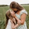 alyssadm1999
